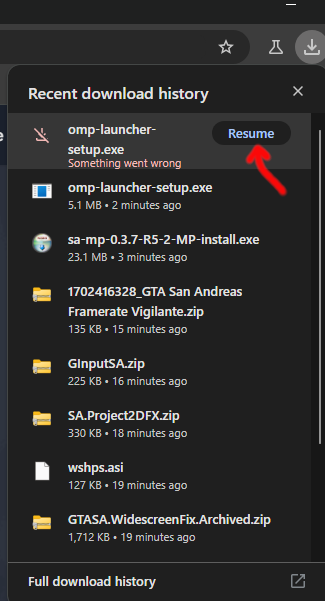 stepa5.png