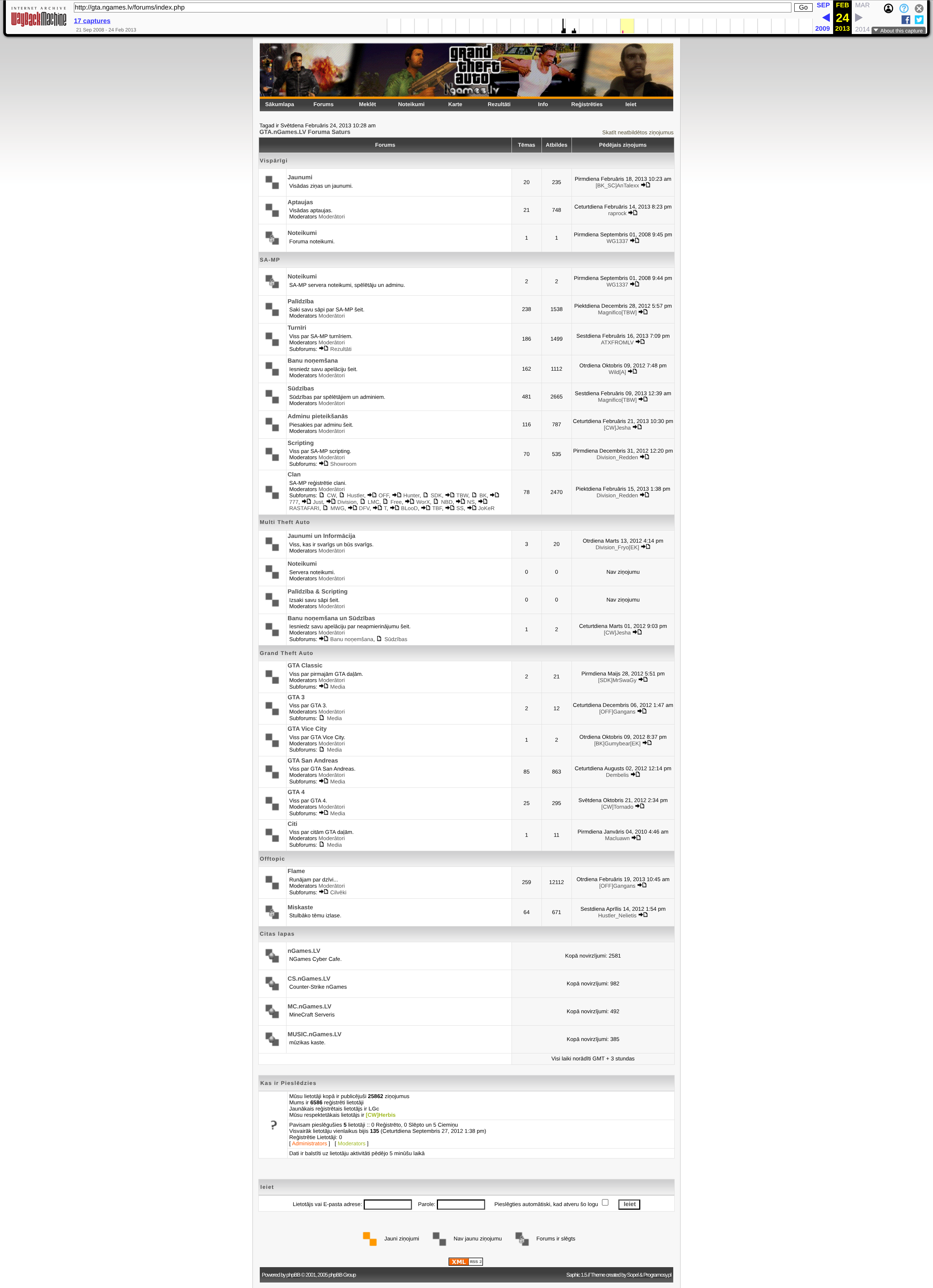 screencapture-web-archive-org-web-20130224072825-http-gta-ngames-lv-forums-index-php-2026-02-05-22_05_56.png