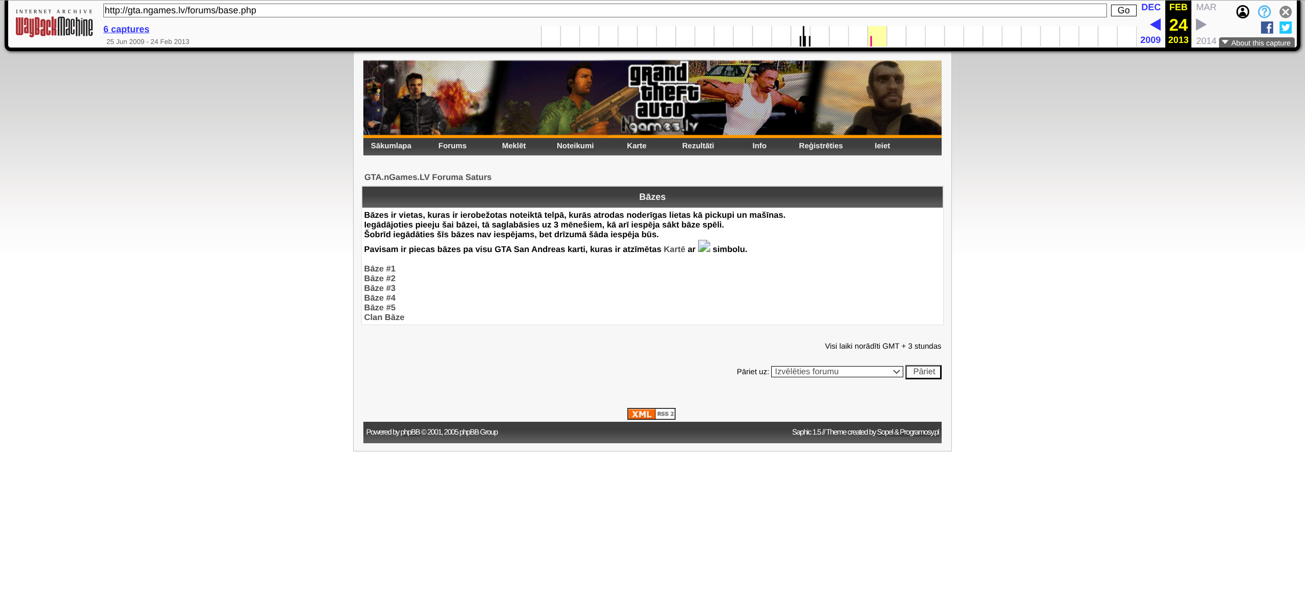 screencapture-web-archive-org-web-20130224072754-http-gta-ngames-lv-forums-base-php-2026-02-05-22_07_34.png