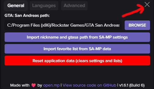 stepa21.png