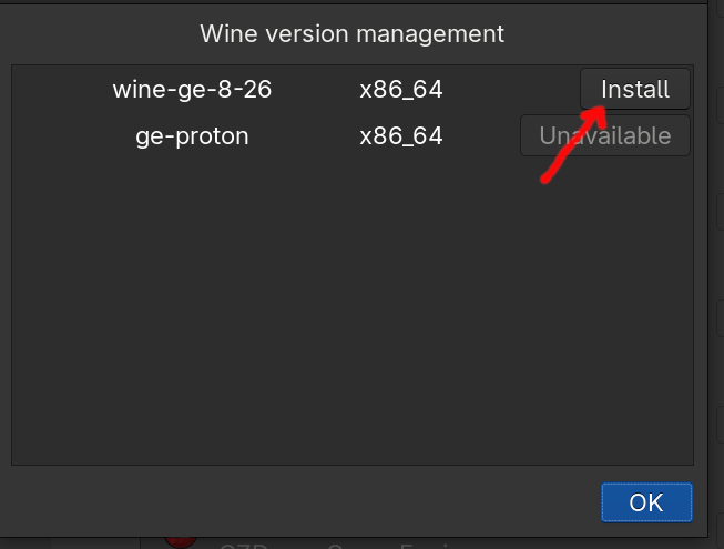 step7a.png