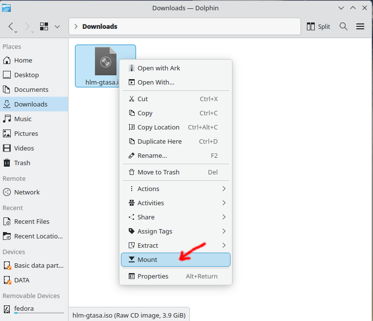 step1.png