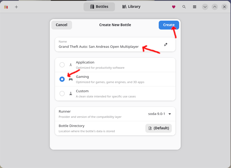 step5.png