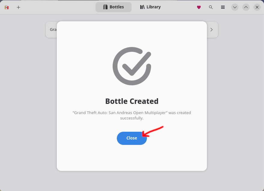 step6.png