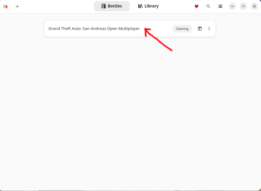 step7.png
