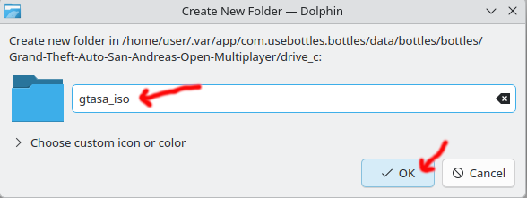 step11.png