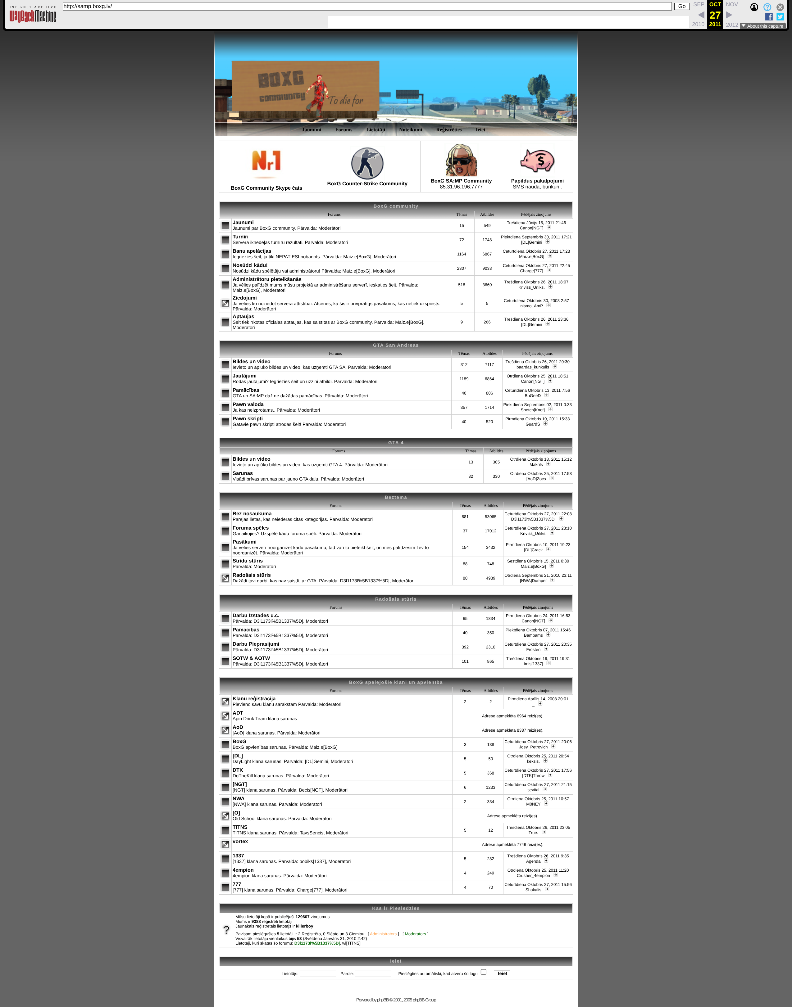screencapture-web-archive-org-web-20111027214537-http-samp-boxg-lv-2026-02-05-22_13_42.png