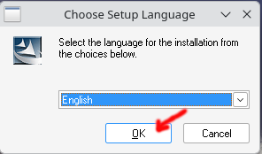 step25.png