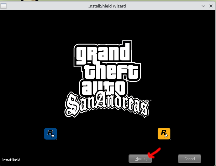 step26.png