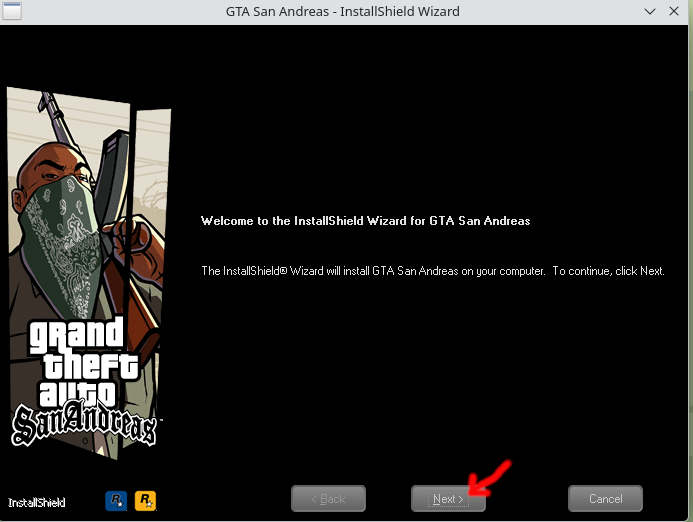 step27.png