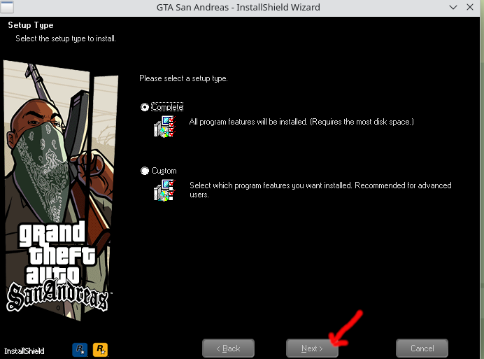 step29.png