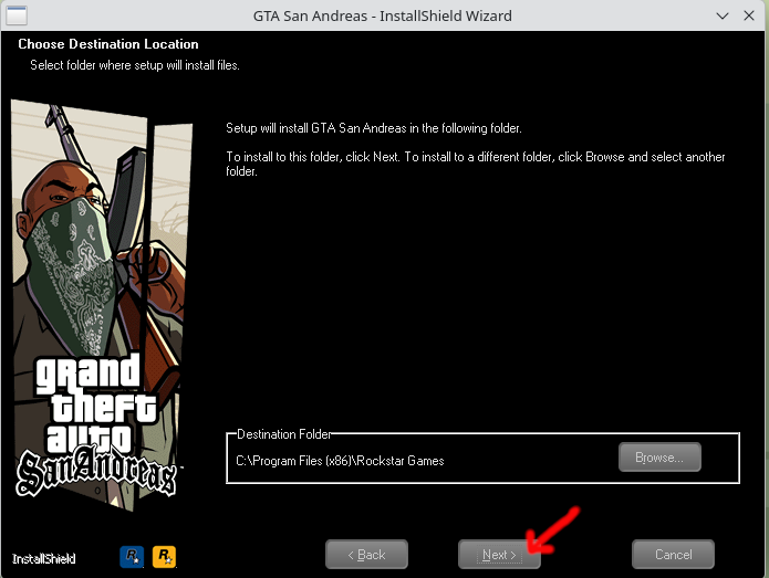 step30.png