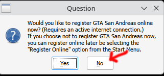 step31.png