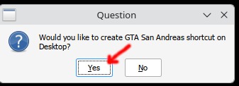 step32.png
