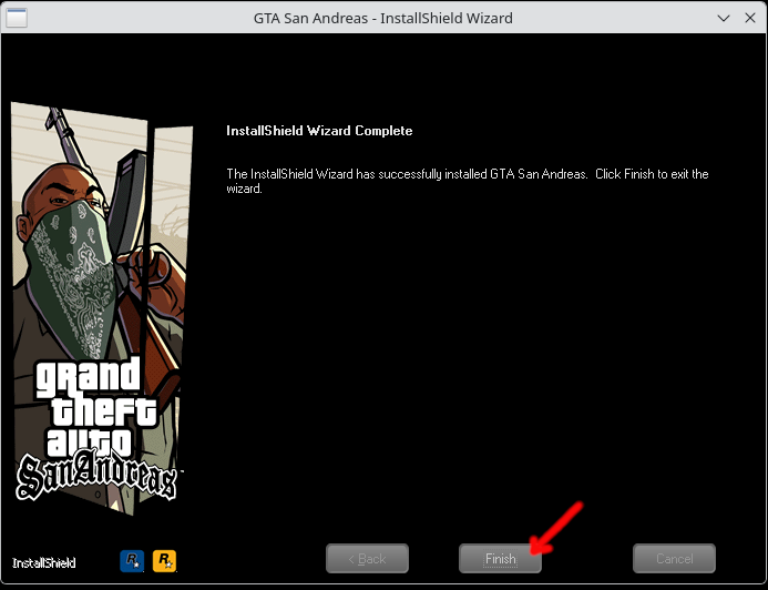 step34.png
