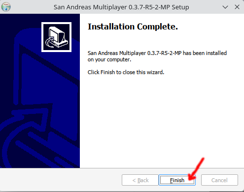 step41.png