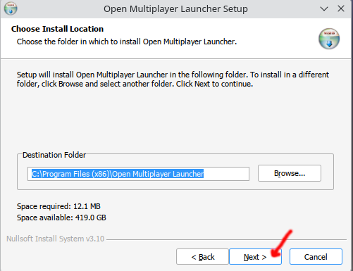 step45.png