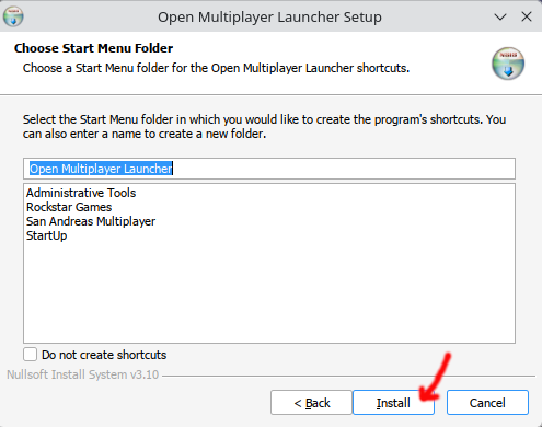 step46.png