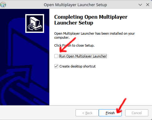 step48.png