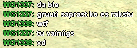267-95-max.png