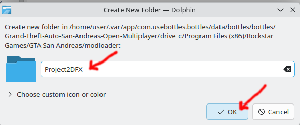 step63.png