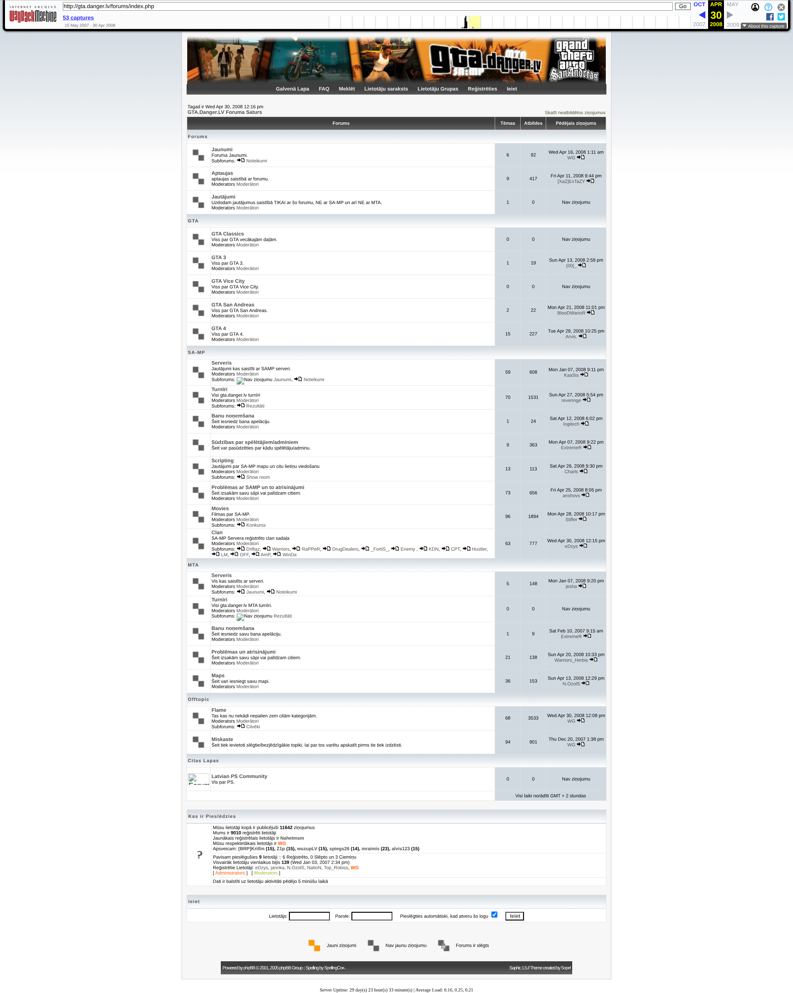 screencapture-web-archive-org-web-20080430101556-http-gta-danger-lv-80-forums-index-php-2026-02-05-21_45_35.png