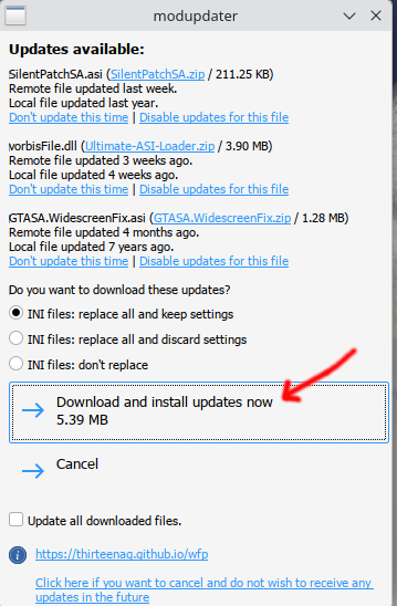 step84.png