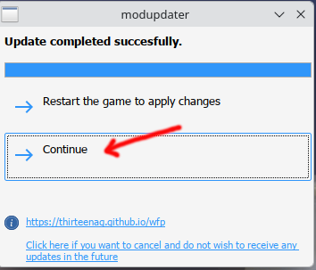 step85.png