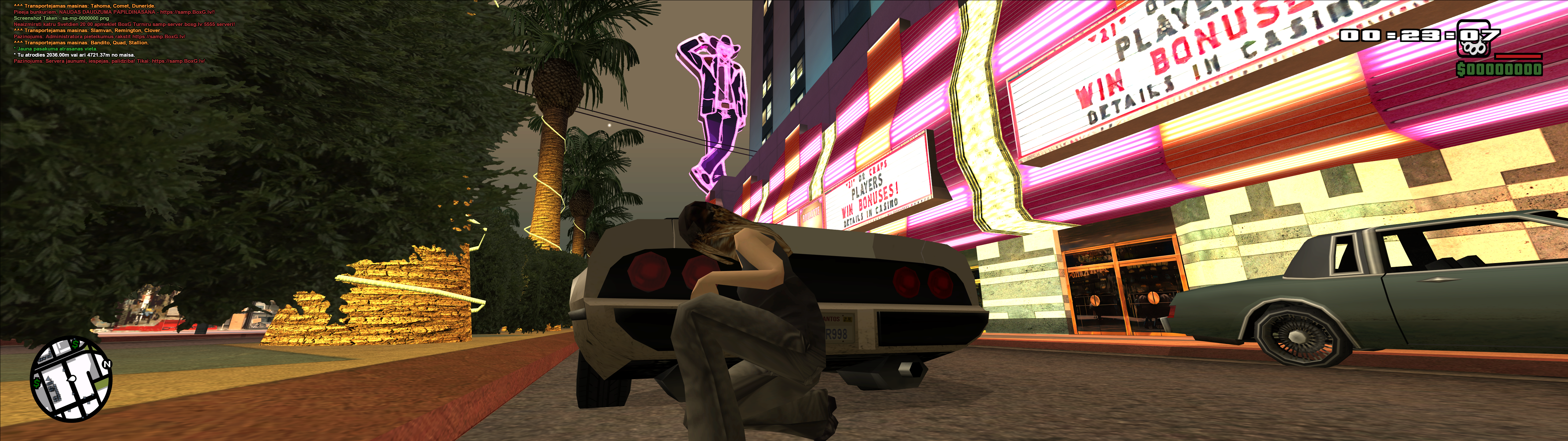 sa-mp-0000001.png