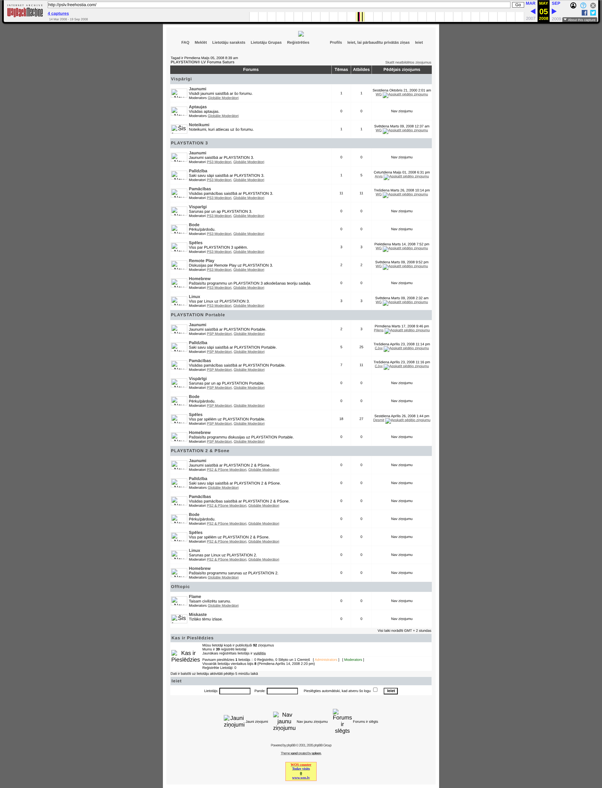 screencapture-web-archive-org-web-20080505063930-http-pslv-freehostia-com-2026-02-05-21_51_52.png