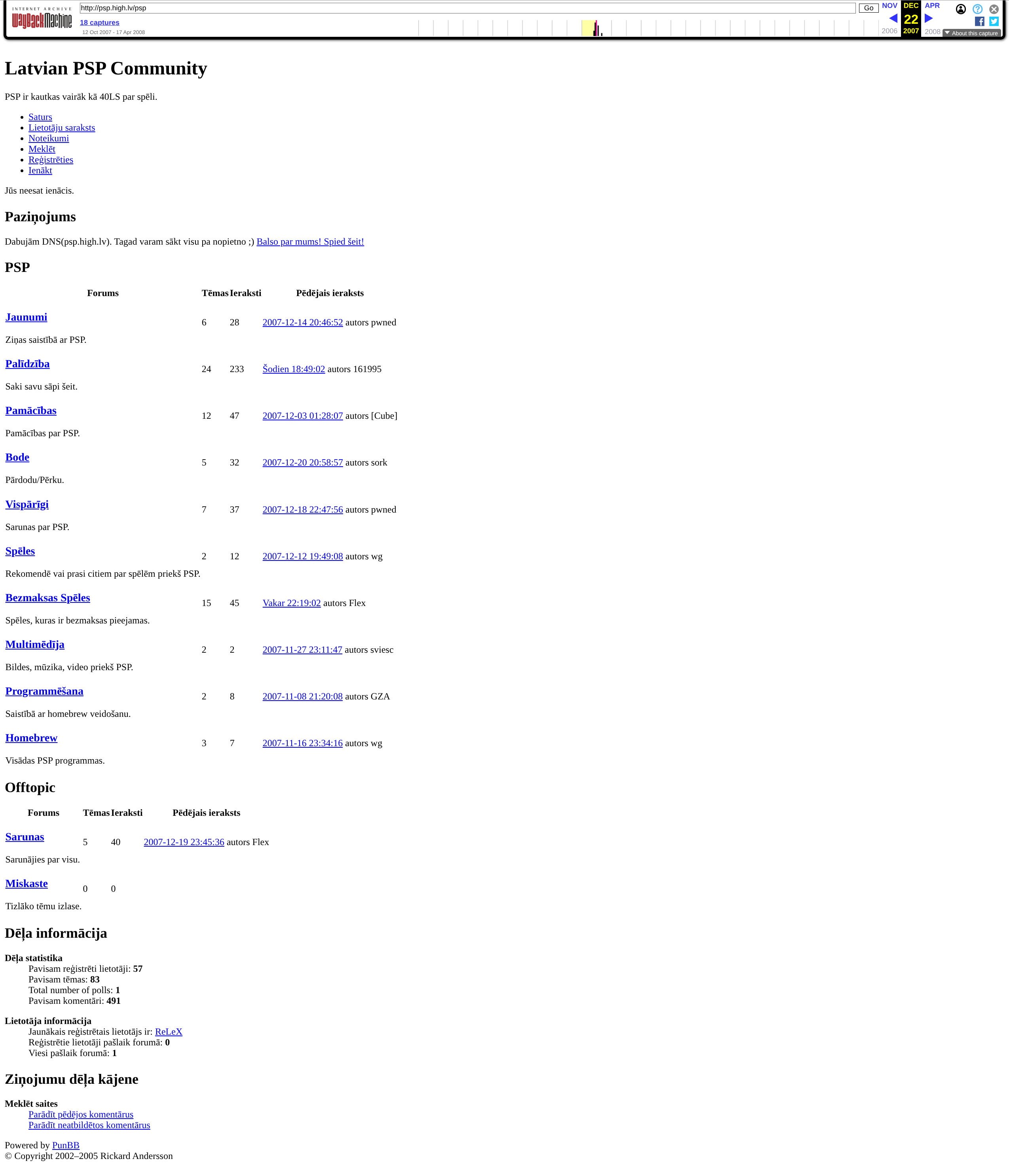 screencapture-web-archive-org-web-20071222181702-http-psp-high-lv-psp-2026-02-05-23_24_26.png