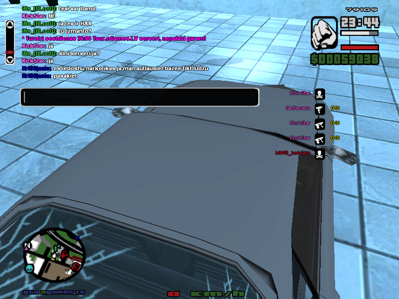 800-600-max.png