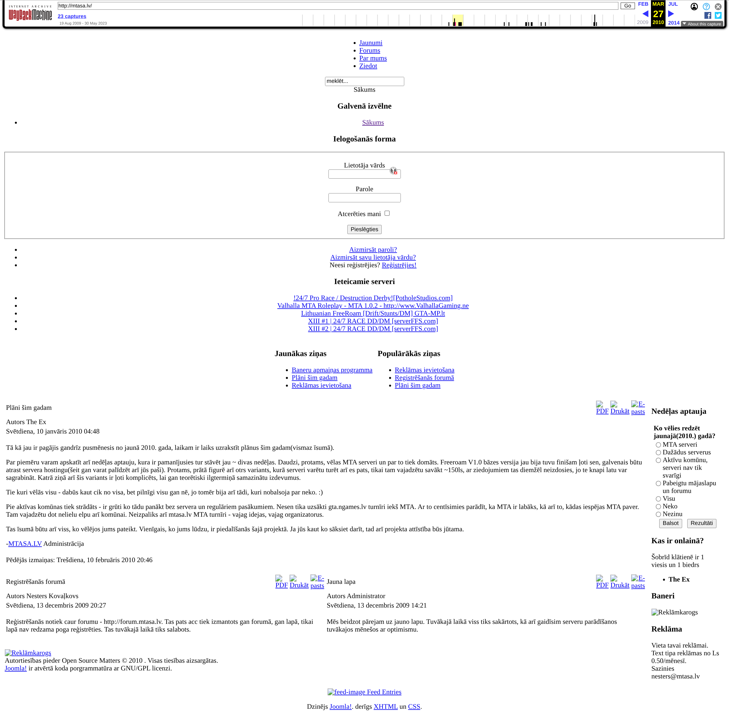 screencapture-web-archive-org-web-20100327164822-http-mtasa-lv-2026-02-06-22_59_31.png