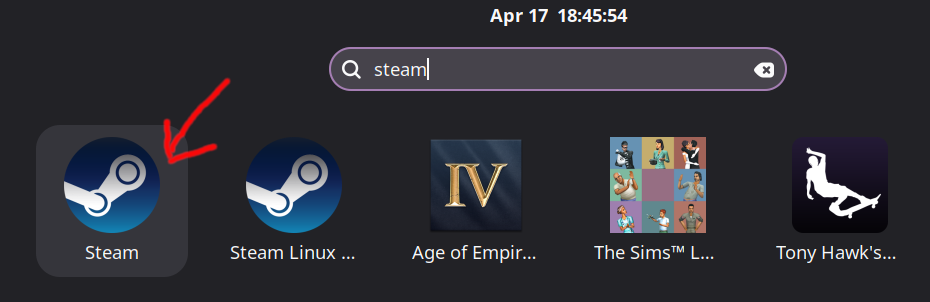 step4.png