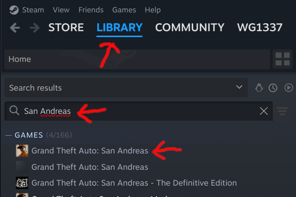 step5.png