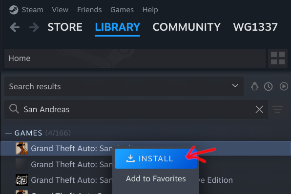 step6.png