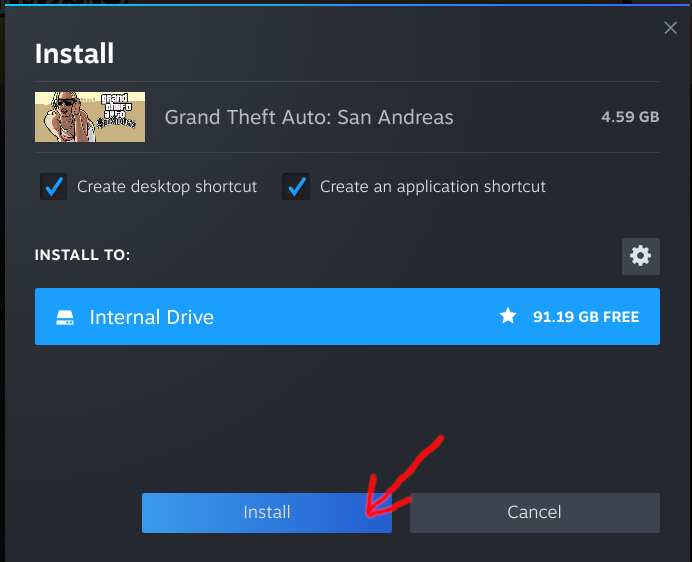 step7.png