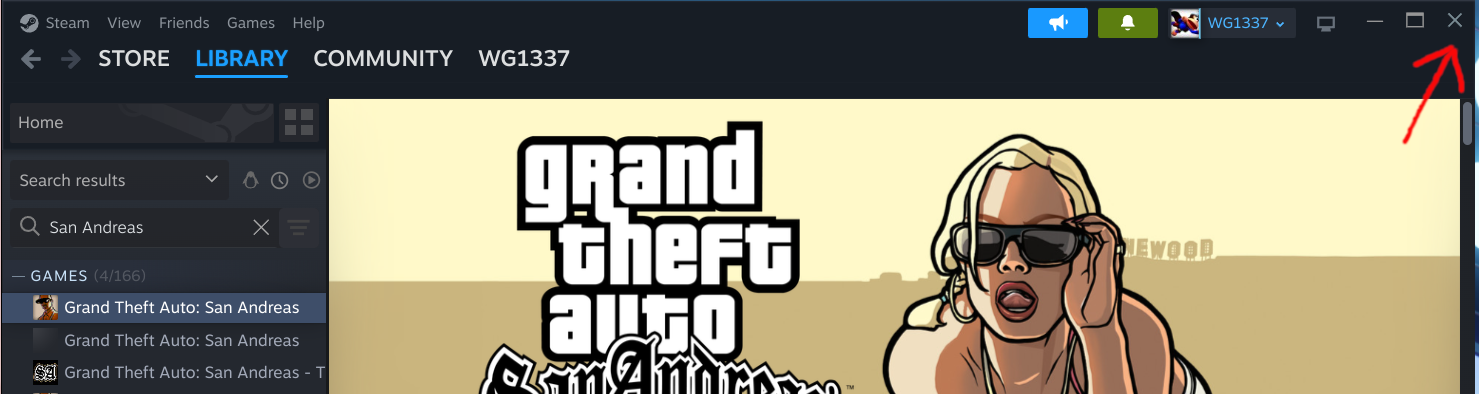 step8.png