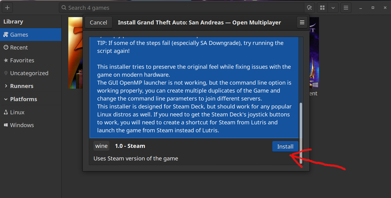 step16.png