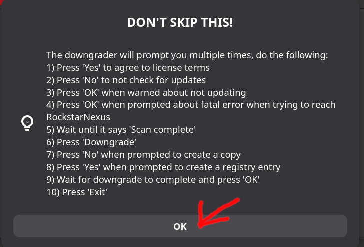 step20.png