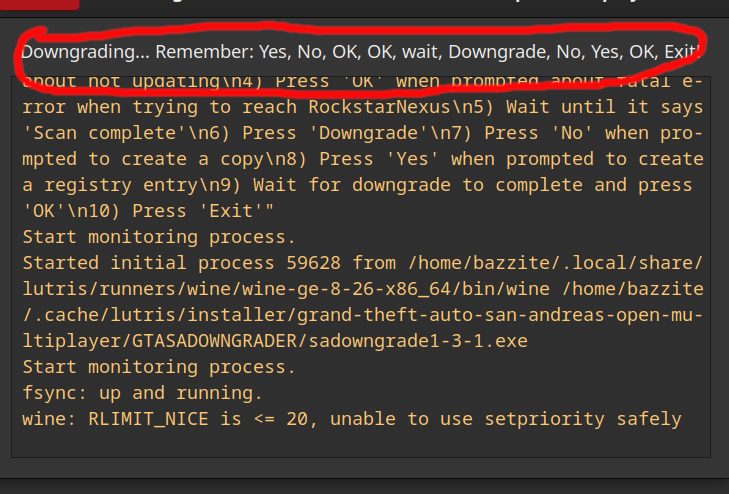 step21.png