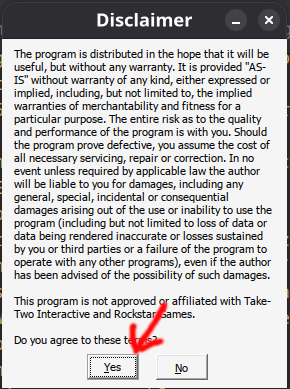 step22.png