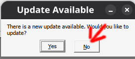 step23.png
