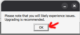 step24.png