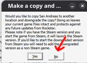 step27.png