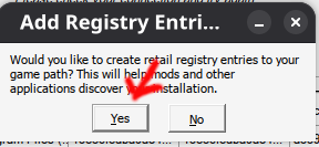 step28.png
