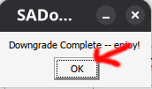 step29.png