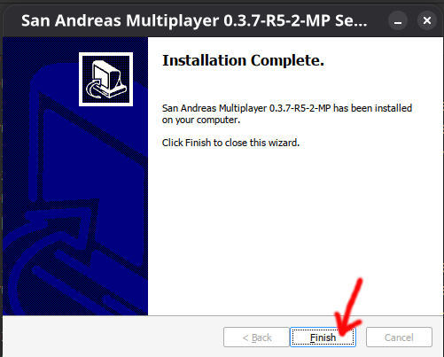step33.png