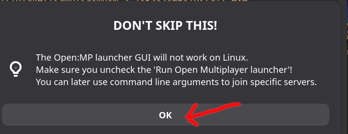 step34.png