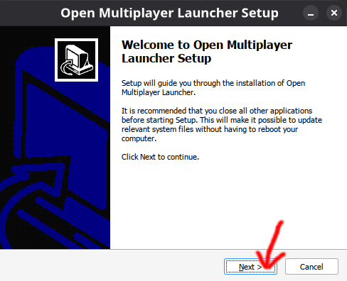 step35.png